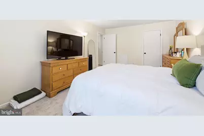 52 Dogwood Lane #D-9, Horsham, PA 19044 - Photo 8