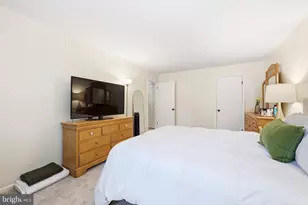 52 Dogwood Ln, Horsham, PA 19044 - Photo 8