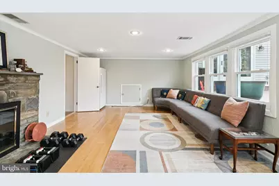 1304 Gainsboro Circle, Bala Cynwyd, PA 19004 - Photo 22