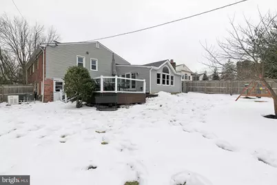 1304 Gainsboro Circle, Bala Cynwyd, PA 19004 - Photo 26