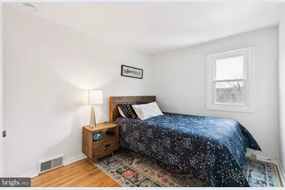 1304 Gainsboro Circle, Bala Cynwyd, PA 19004 - Photo 18