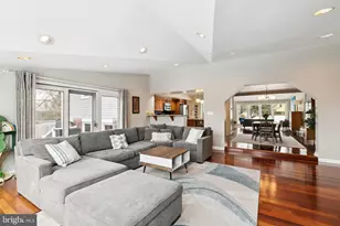 1304 Gainsboro Cir, Bala Cynwyd, PA 19004 - Photo 12