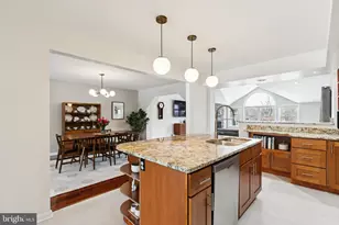 1304 Gainsboro Cir, Bala Cynwyd, PA 19004 - Photo 8