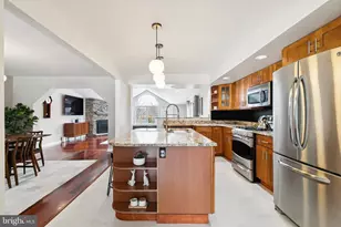 1304 Gainsboro Cir, Bala Cynwyd, PA 19004 - Photo 10