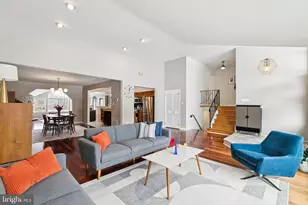 1304 Gainsboro Cir, Bala Cynwyd, PA 19004 - Photo 4