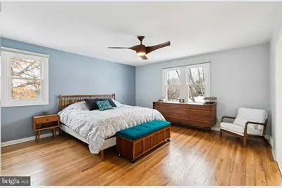 1304 Gainsboro Circle, Bala Cynwyd, PA 19004 - Photo 14