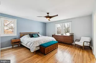 1304 Gainsboro Cir, Bala Cynwyd, PA 19004 - Photo 14