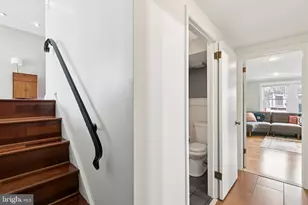 1304 Gainsboro Cir, Bala Cynwyd, PA 19004 - Photo 20