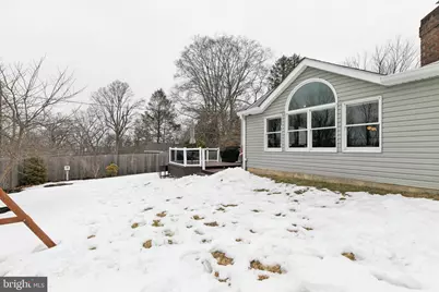 1304 Gainsboro Circle, Bala Cynwyd, PA 19004 - Photo 24