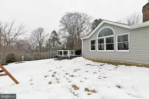 1304 Gainsboro Cir, Bala Cynwyd, PA 19004 - Photo 24