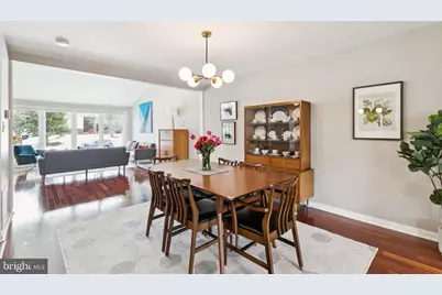 1304 Gainsboro Circle, Bala Cynwyd, PA 19004 - Photo 6