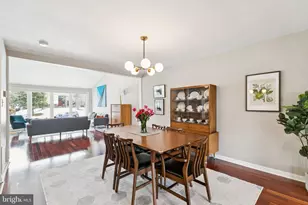 1304 Gainsboro Cir, Bala Cynwyd, PA 19004 - Photo 6