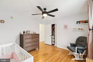 1304 Gainsboro Cir, Bala Cynwyd, PA 19004 - Photo 16