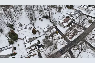 2325 Willow Brook Drive, Huntingdon Valley, PA 19006 - Photo 34