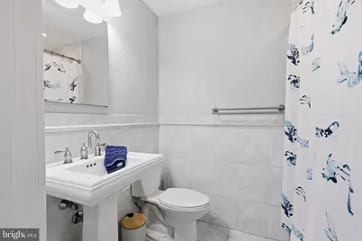 2325 Willow Brook Drive, Huntingdon Valley, PA 19006 - Photo 16