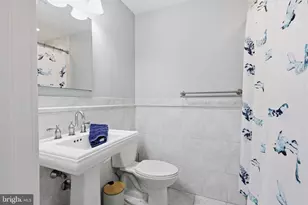 2325 Willow Brook Dr, Huntingdon Valley, PA 19006 - Photo 16