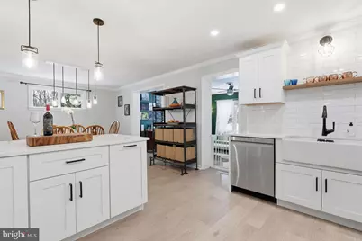 2325 Willow Brook Drive, Huntingdon Valley, PA 19006 - Photo 10