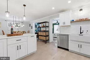 2325 Willow Brook Dr, Huntingdon Valley, PA 19006 - Photo 10