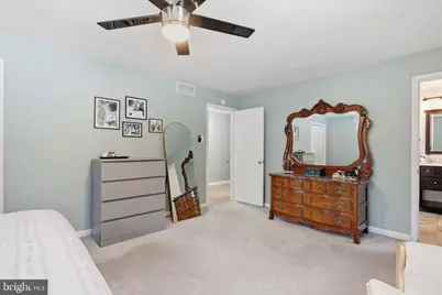 2325 Willow Brook Drive, Huntingdon Valley, PA 19006 - Photo 20