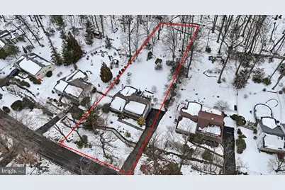 2325 Willow Brook Drive, Huntingdon Valley, PA 19006 - Photo 28