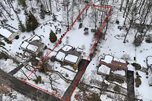 2325 Willow Brook Dr, Huntingdon Valley, PA 19006 - Photo 28