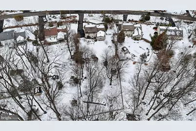 2325 Willow Brook Drive, Huntingdon Valley, PA 19006 - Photo 32