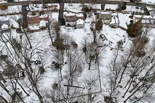 2325 Willow Brook Dr, Huntingdon Valley, PA 19006 - Photo 32