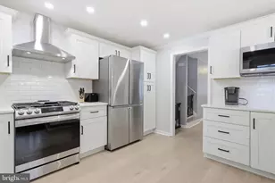 2325 Willow Brook Dr, Huntingdon Valley, PA 19006 - Photo 8