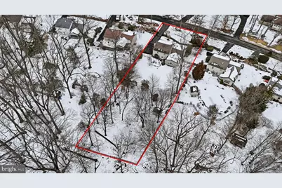 2325 Willow Brook Drive, Huntingdon Valley, PA 19006 - Photo 30