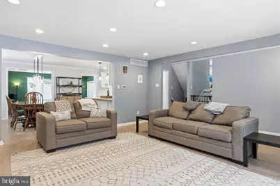 2325 Willow Brook Drive, Huntingdon Valley, PA 19006 - Photo 6