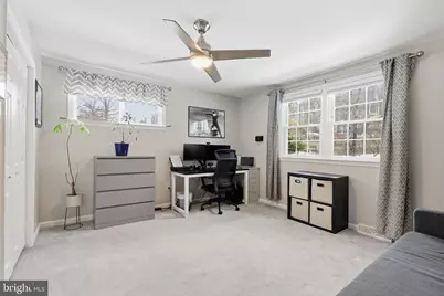 2325 Willow Brook Drive, Huntingdon Valley, PA 19006 - Photo 18