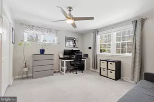 2325 Willow Brook Dr, Huntingdon Valley, PA 19006 - Photo 18