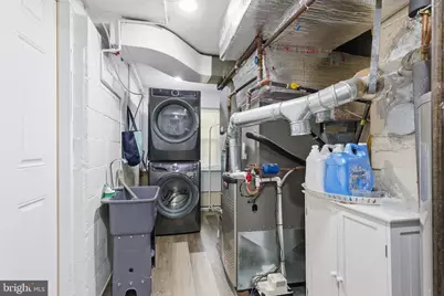 2325 Willow Brook Drive, Huntingdon Valley, PA 19006 - Photo 24