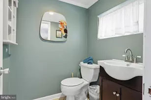 2325 Willow Brook Dr, Huntingdon Valley, PA 19006 - Photo 26