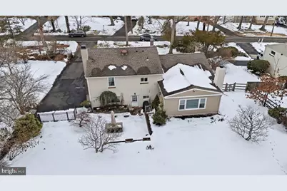 2325 Willow Brook Drive, Huntingdon Valley, PA 19006 - Photo 36