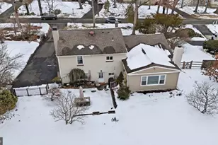 2325 Willow Brook Dr, Huntingdon Valley, PA 19006 - Photo 36