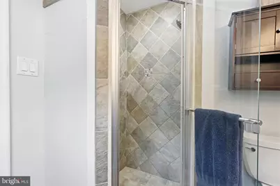 2325 Willow Brook Drive, Huntingdon Valley, PA 19006 - Photo 22