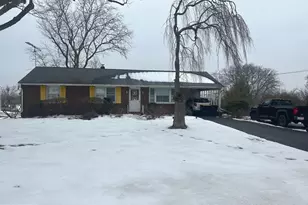 1637 Landis Rd, Worcester, PA 19490 - Photo 2