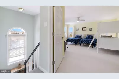 712 Manchester Drive #18, Ambler, PA 19002 - Photo 18