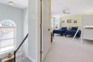 712 Manchester Dr, Ambler, PA 19002 - Photo 18