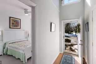 712 Manchester Dr, Ambler, PA 19002 - Photo 4