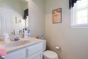 712 Manchester Dr, Ambler, PA 19002 - Photo 16