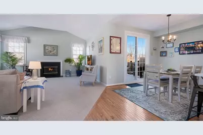 712 Manchester Drive #18, Ambler, PA 19002 - Photo 10