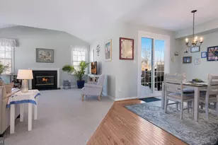 712 Manchester Dr, Ambler, PA 19002 - Photo 10