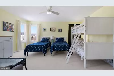 712 Manchester Drive #18, Ambler, PA 19002 - Photo 20