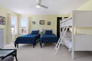 712 Manchester Dr, Ambler, PA 19002 - Photo 20