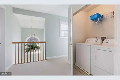 712 Manchester Drive #18, Ambler, PA 19002 - Photo 30