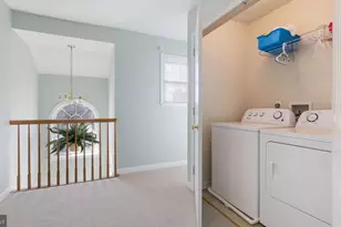 712 Manchester Dr, Ambler, PA 19002 - Photo 30