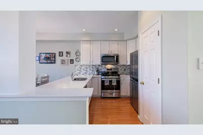 712 Manchester Drive #18, Ambler, PA 19002 - Photo 6