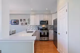 712 Manchester Dr, Ambler, PA 19002 - Photo 6